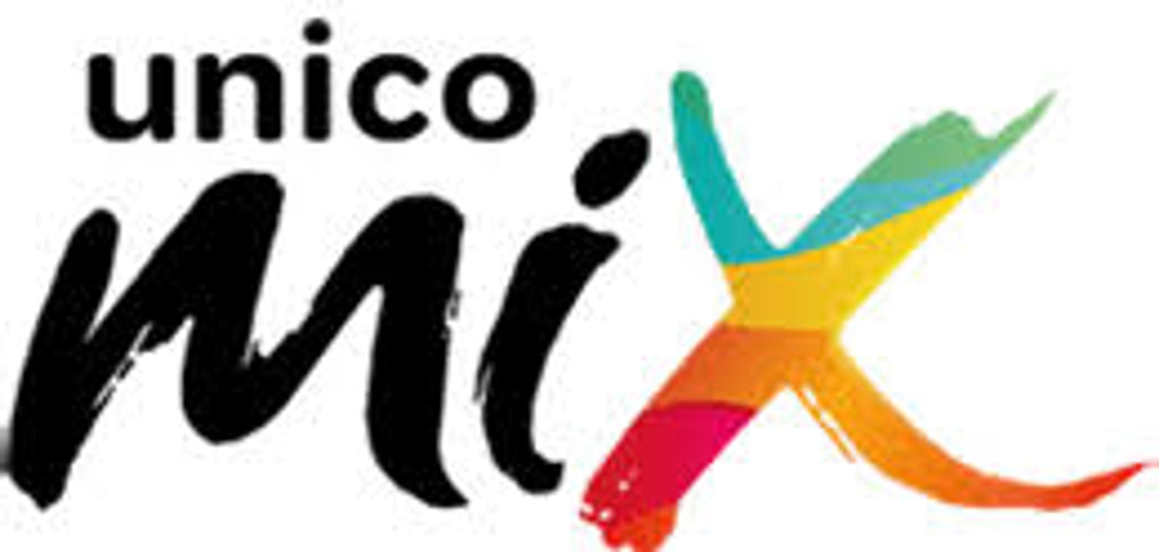 brand: یونیکومیکس